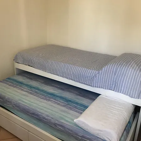 Pompei Deluxe