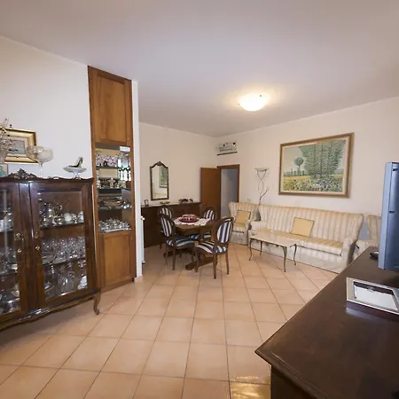 Pompei Deluxe *